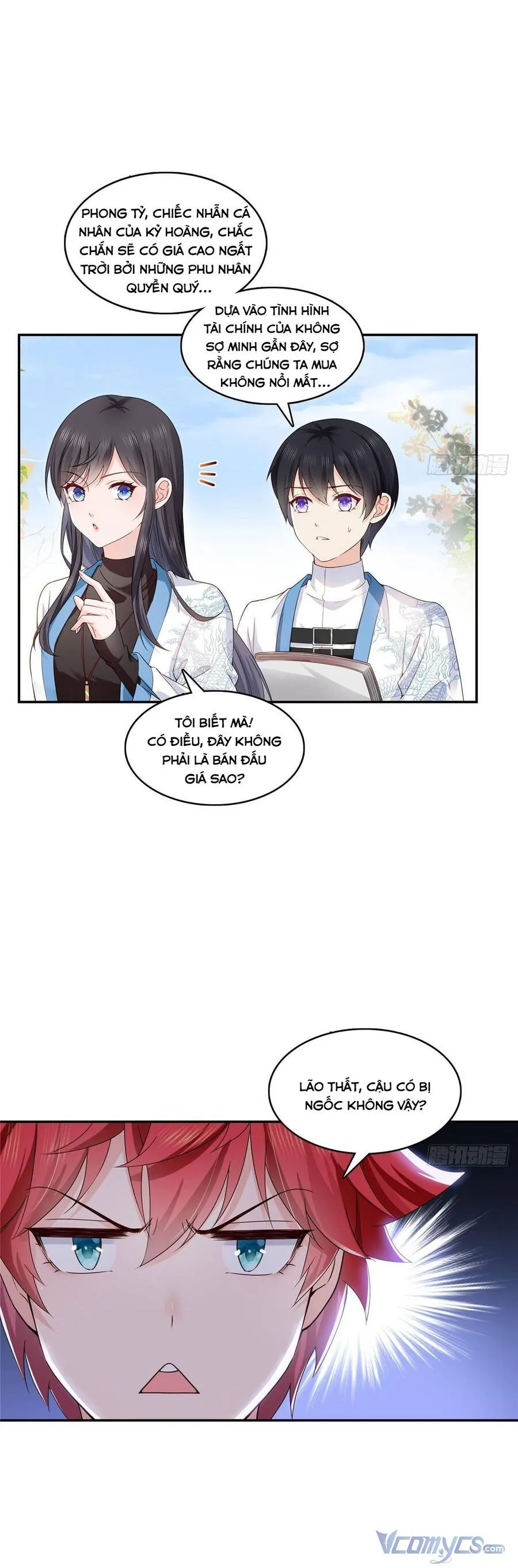 Trang 3
