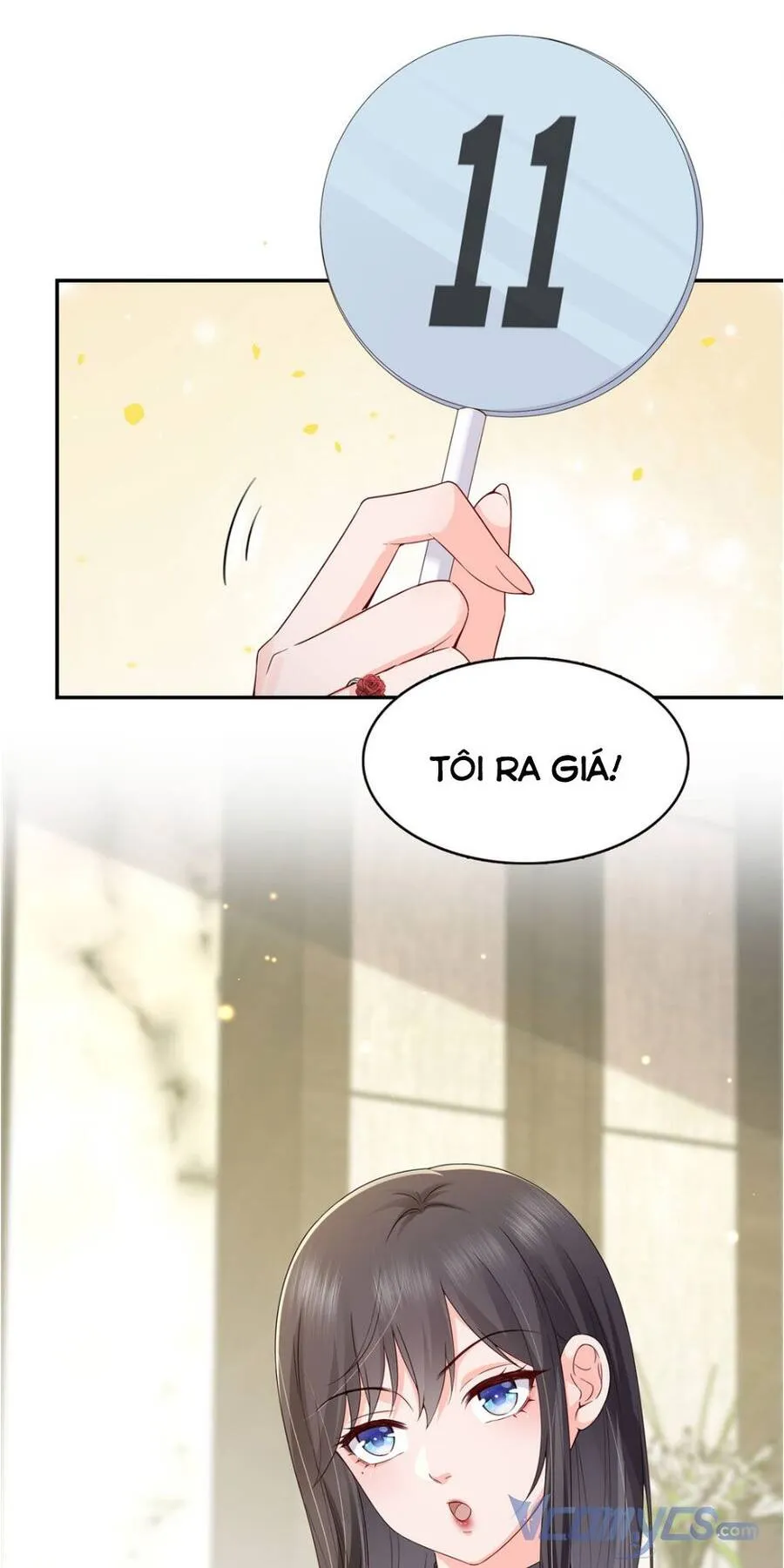 Trang 29