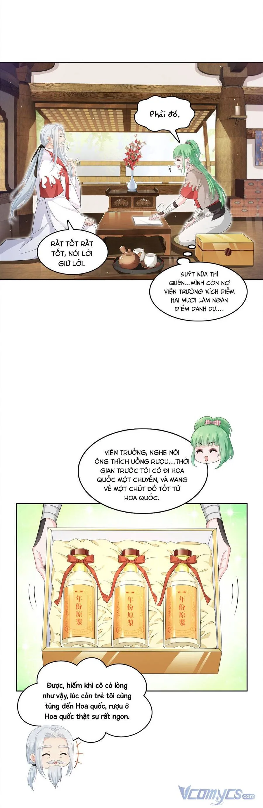 Trang 7