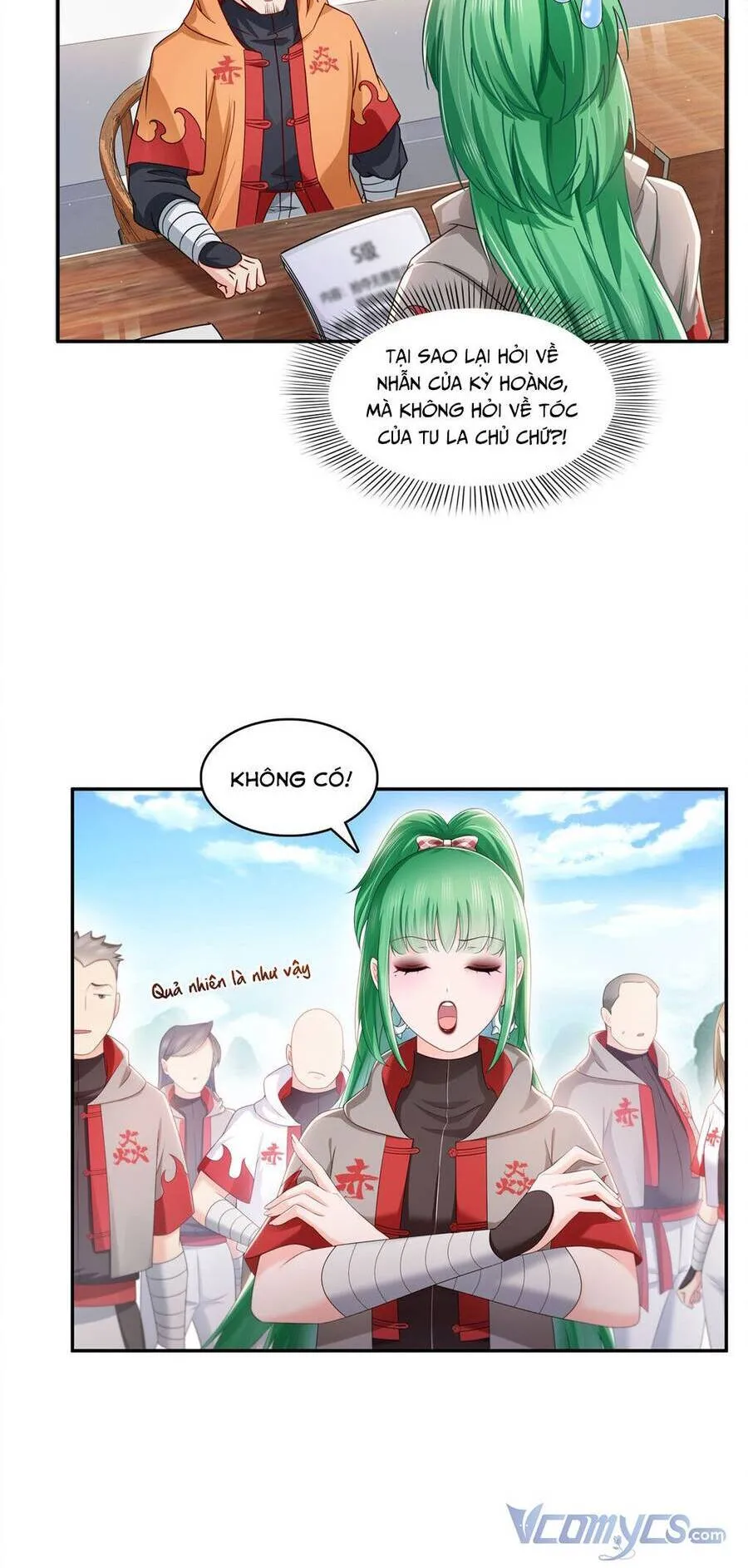 Trang 7