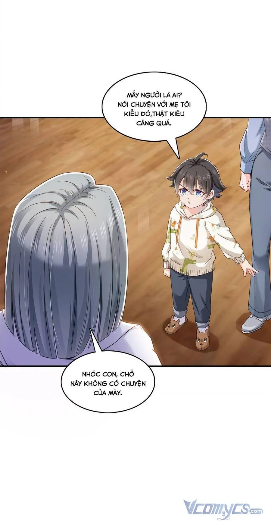 Trang 20