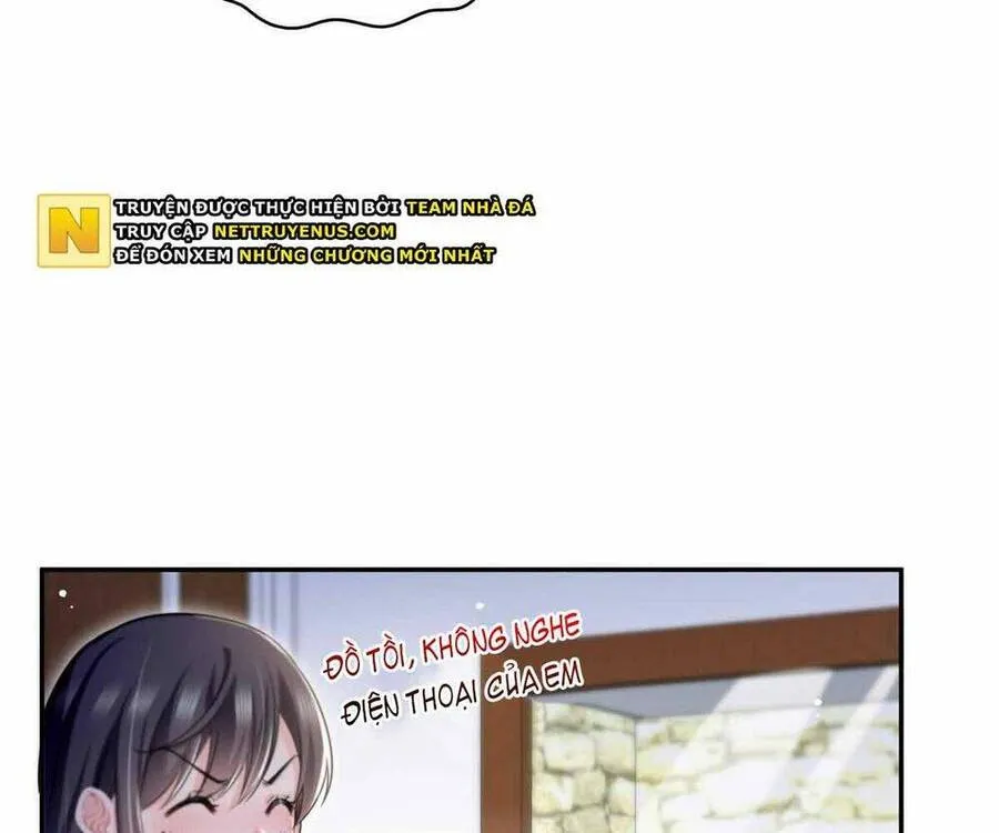 Trang 72