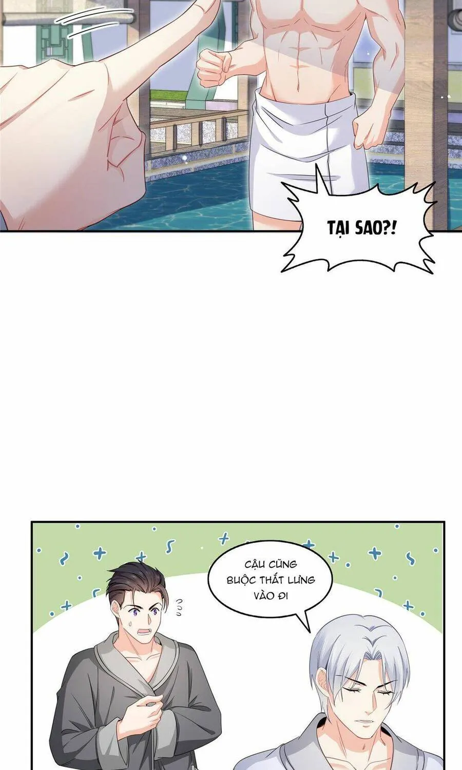Trang 32