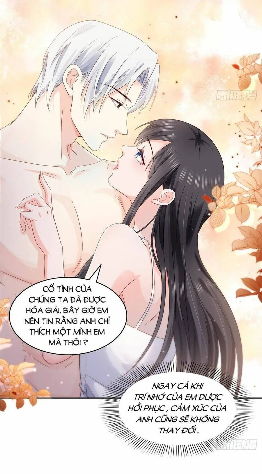 Trang 44