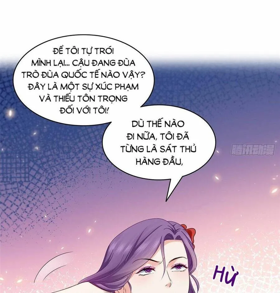 Trang 32