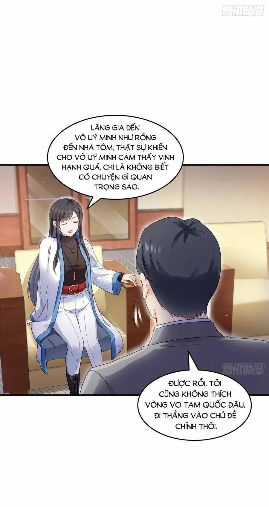 Trang 8