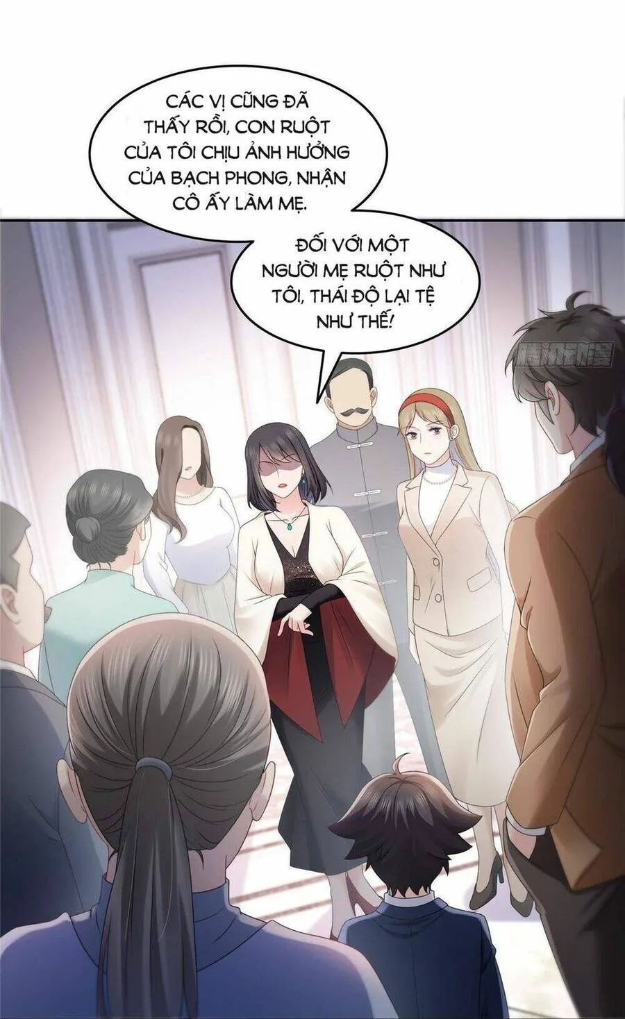Trang 45