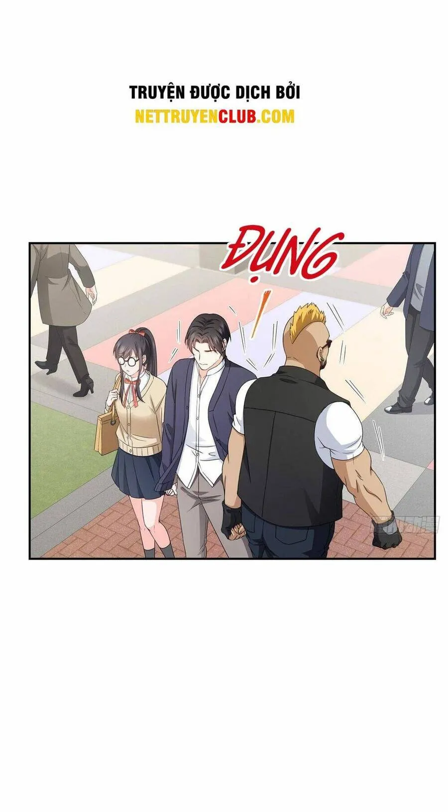 Trang 30