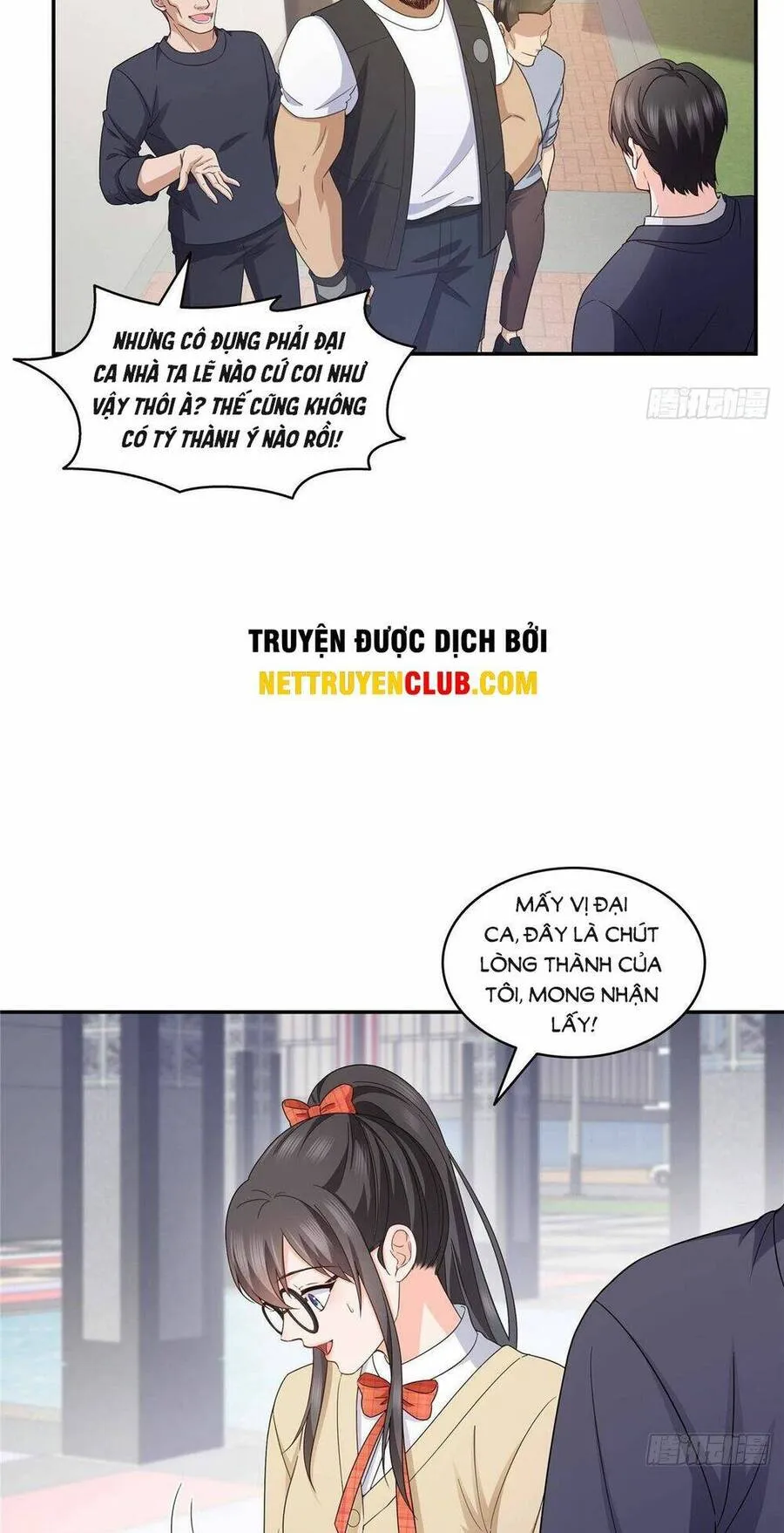 Trang 36