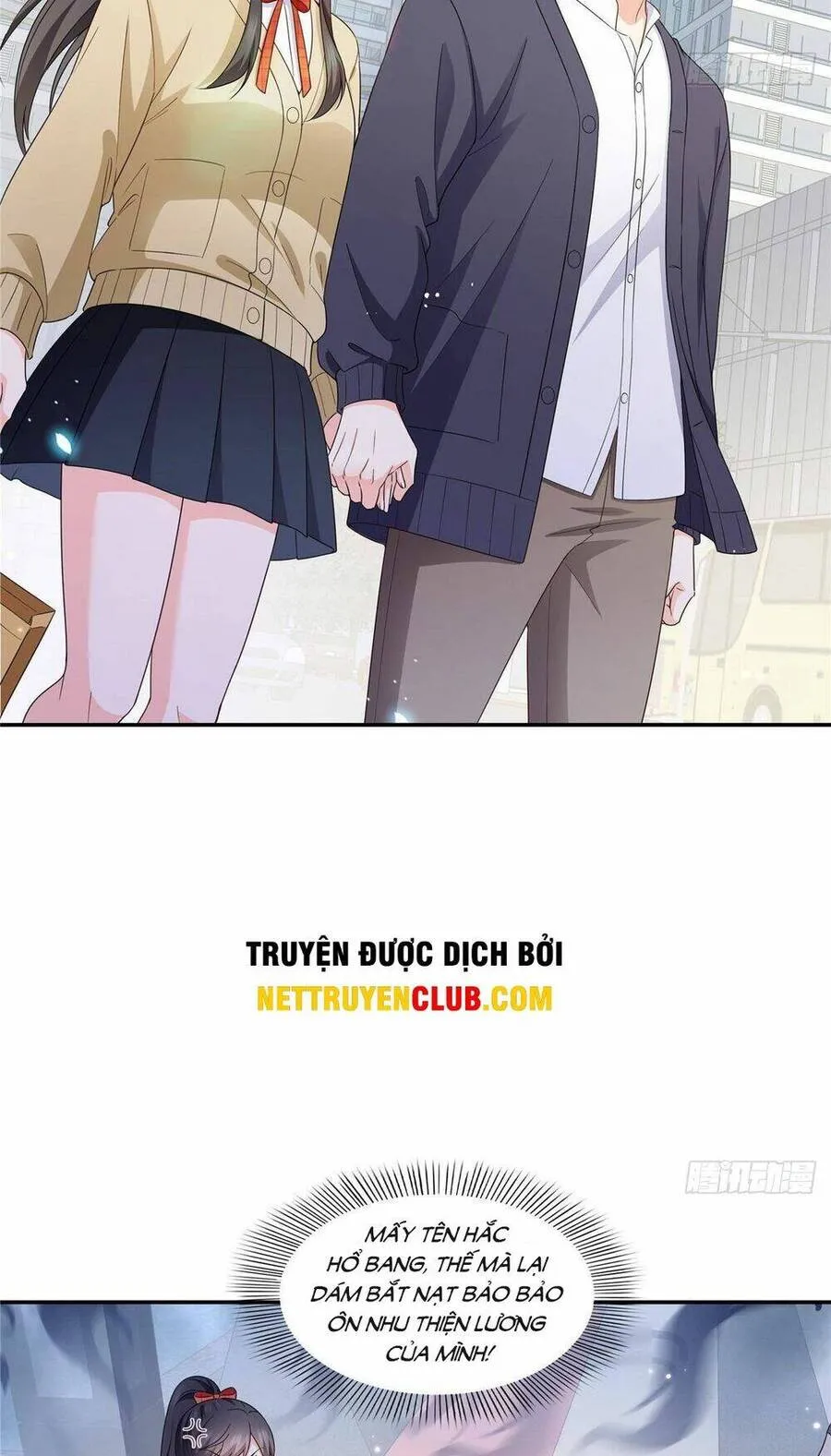 Trang 41