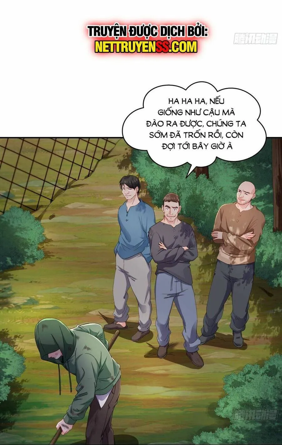 Trang 29