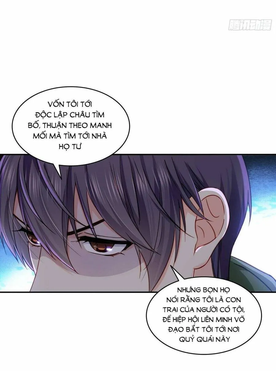 Trang 38