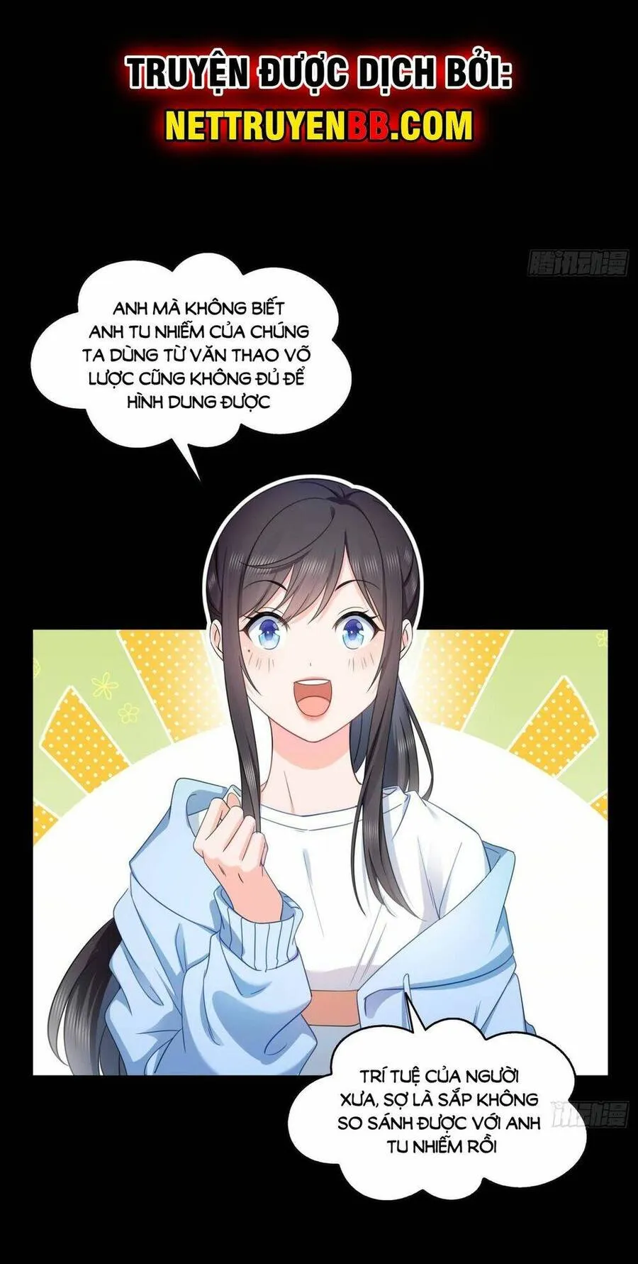 Trang 16