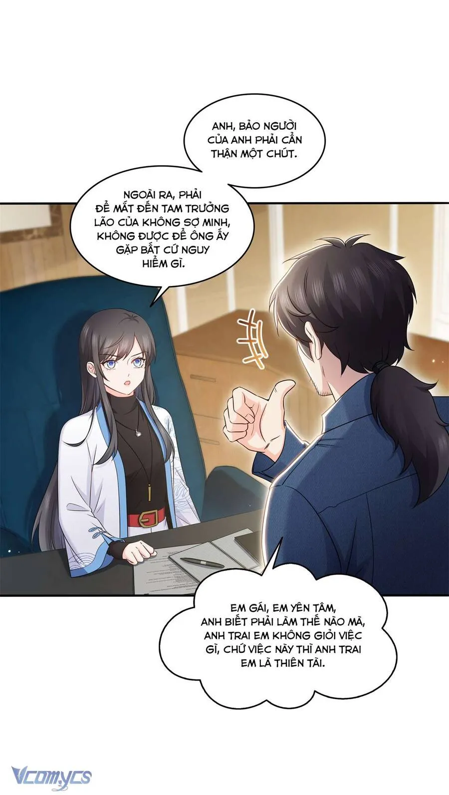 Trang 5