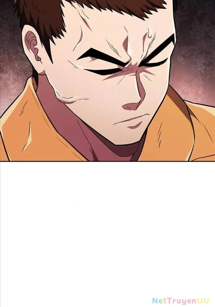 Trang 166