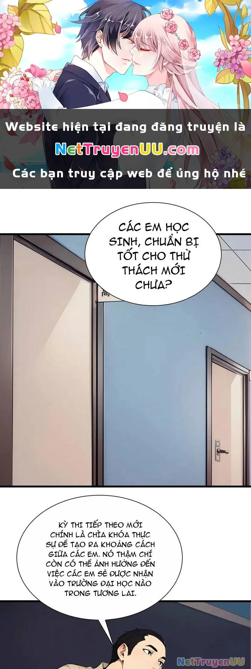 Trang 267