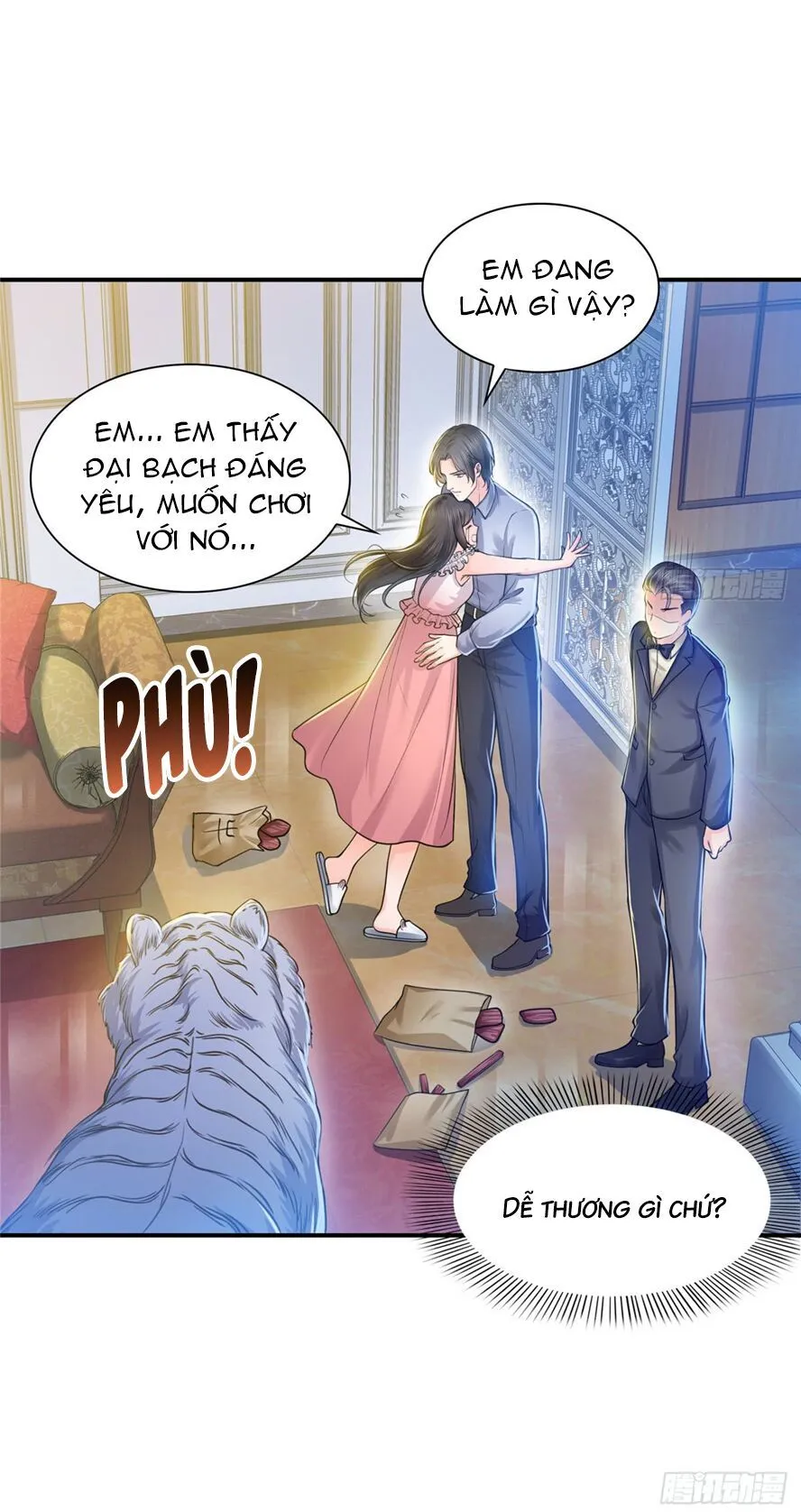 Trang 17