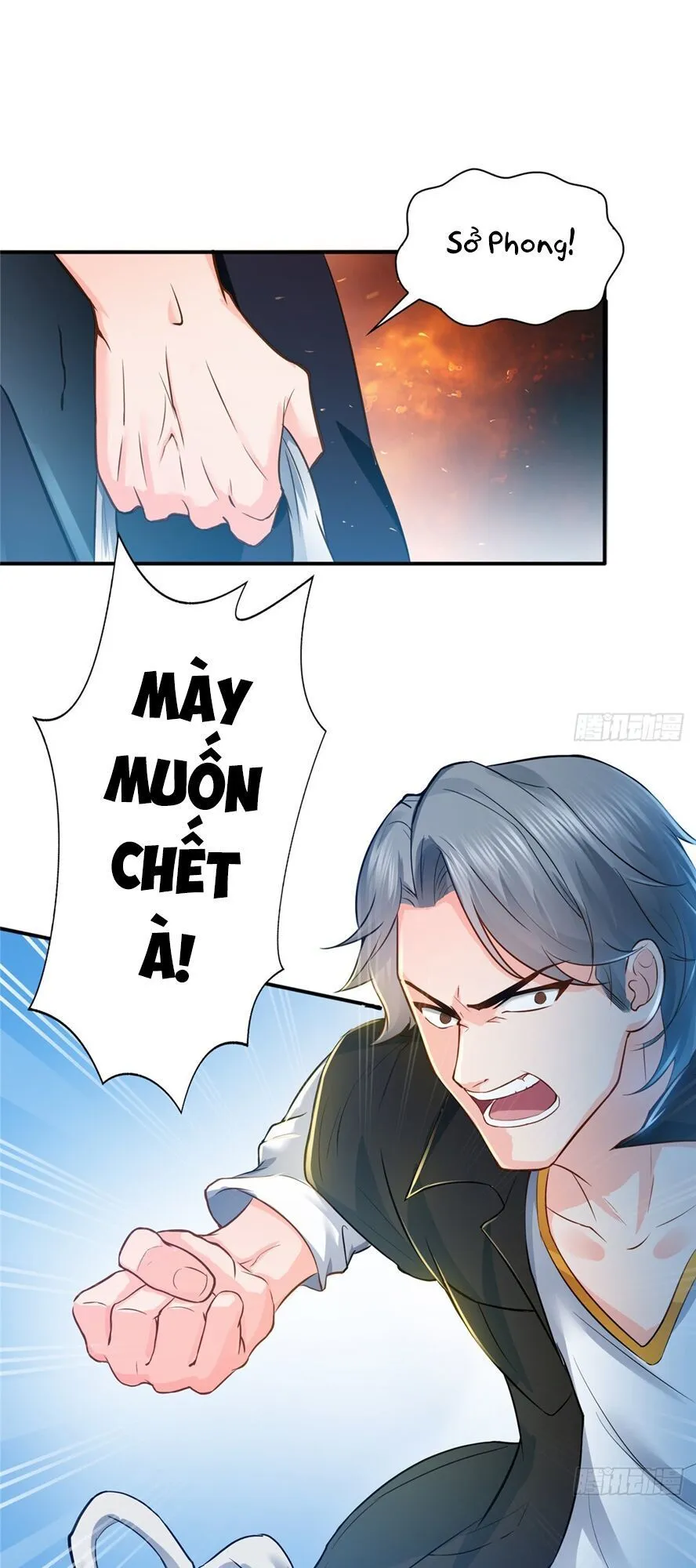 Trang 20
