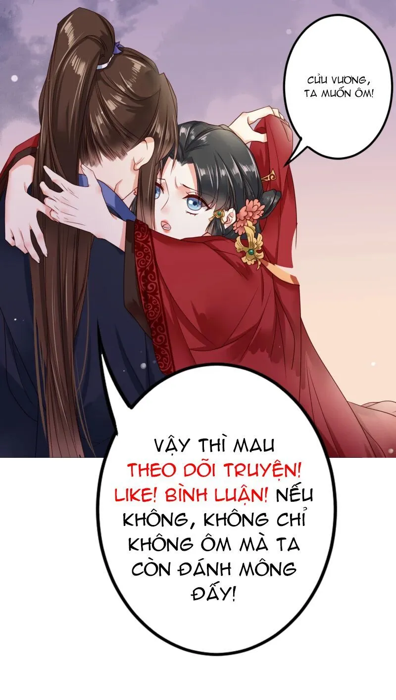 Trang 25