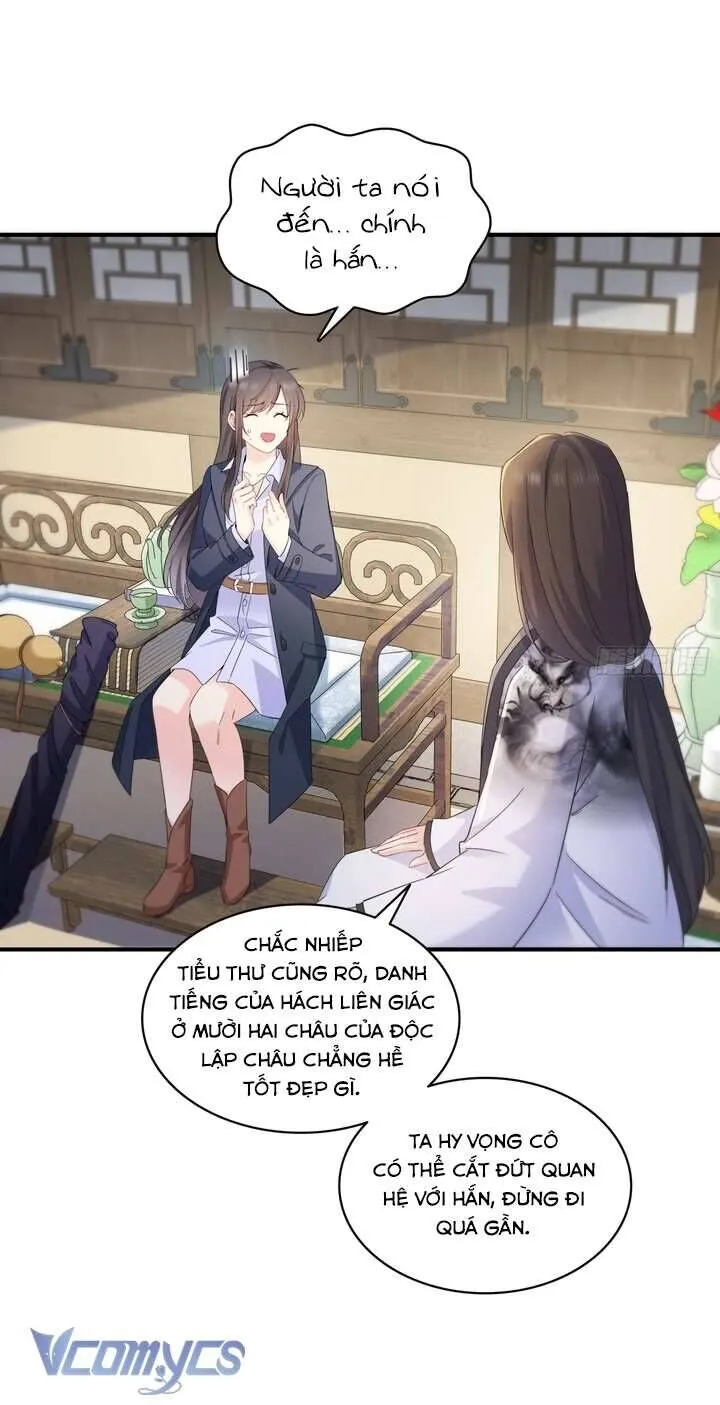 Trang 34
