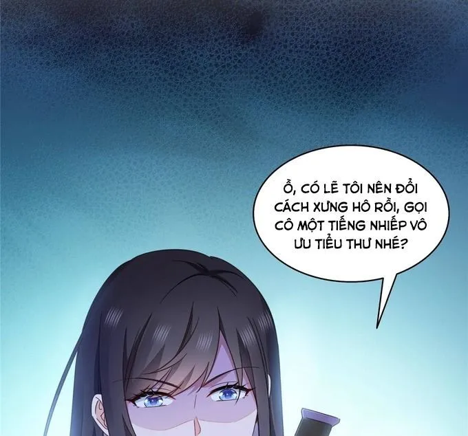Trang 59