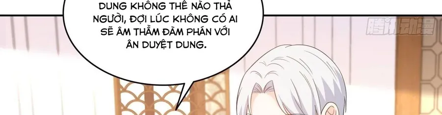 Trang 135