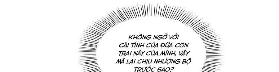 Trang 152