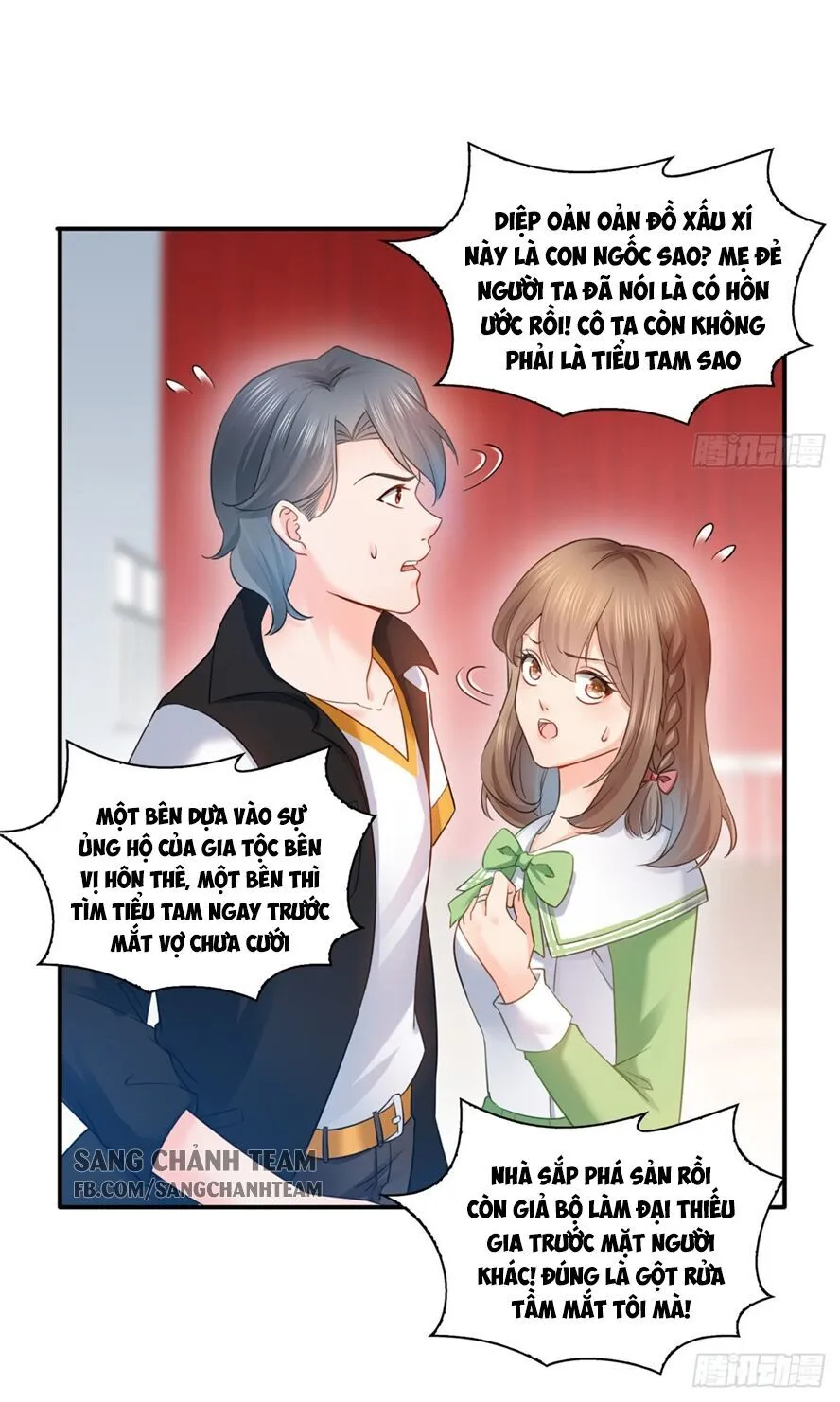 Trang 9
