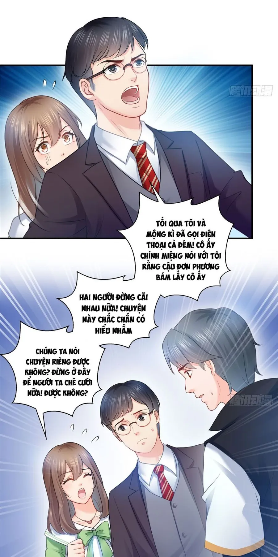 Trang 10