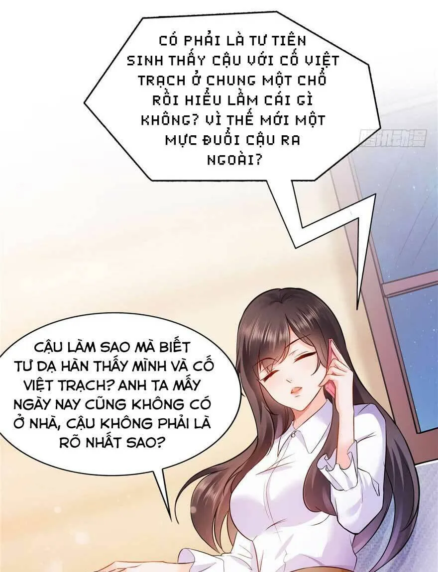 Trang 39