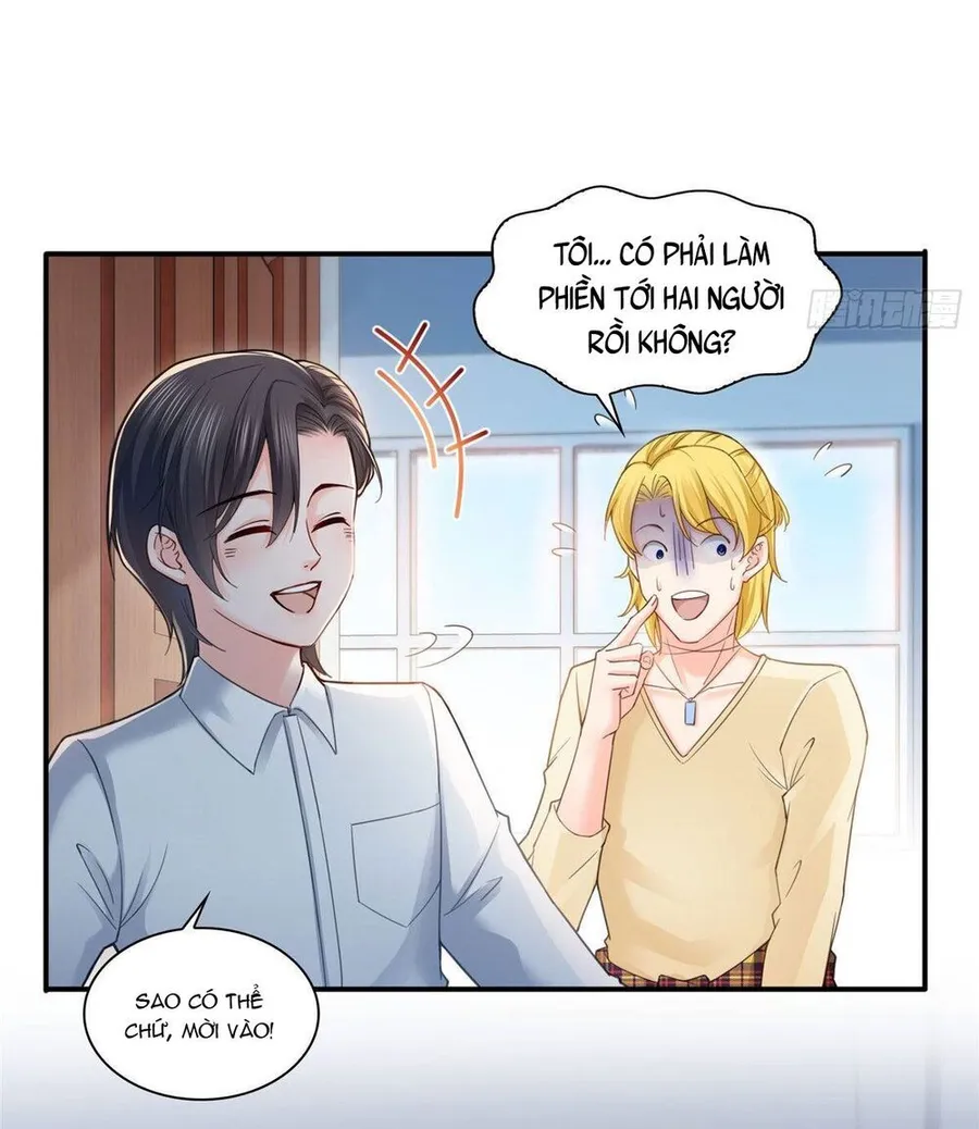 Trang 5