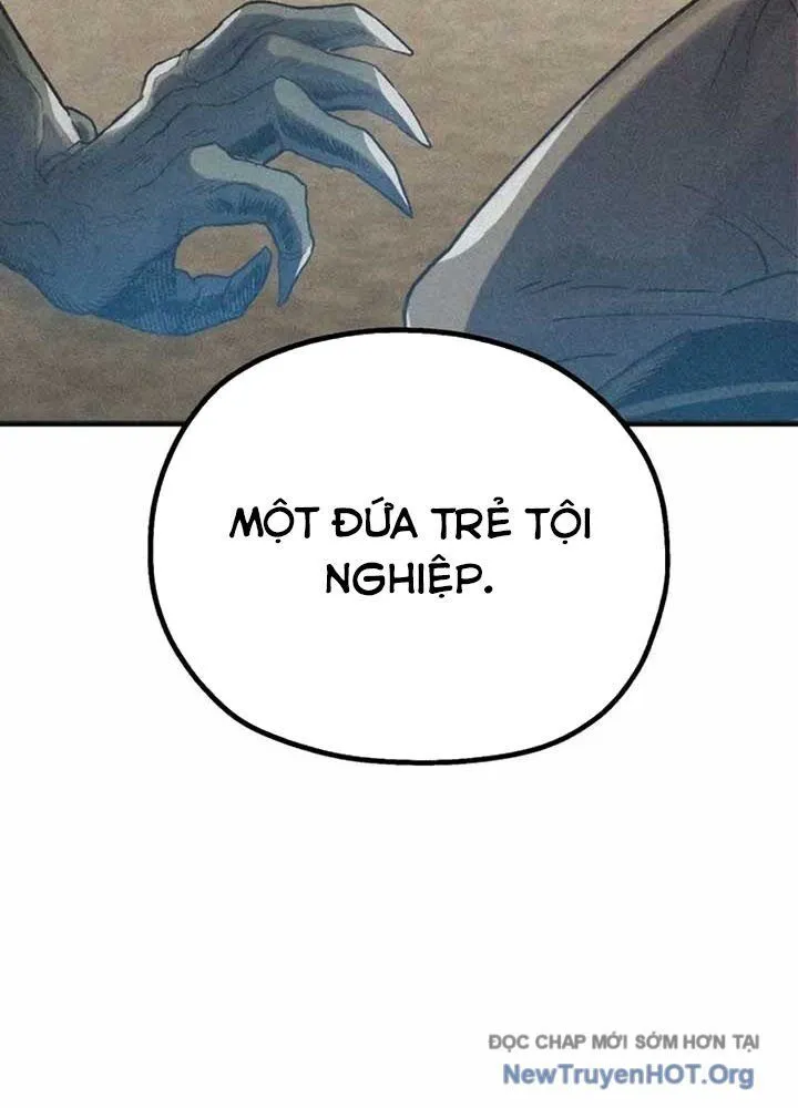 Trang 123