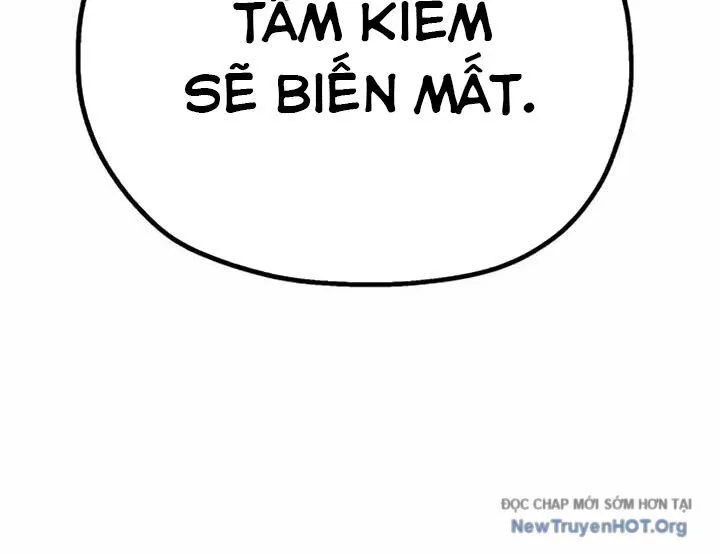 Trang 150
