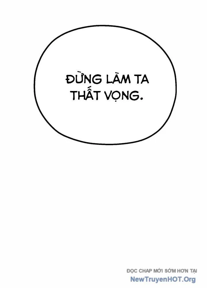 Trang 165