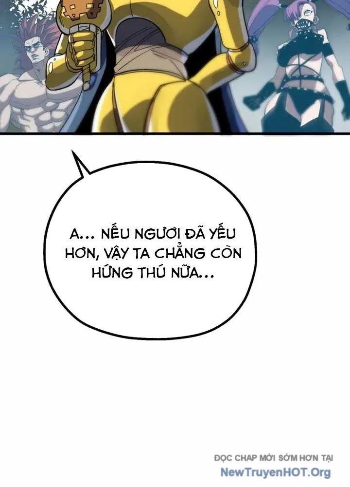 Trang 174