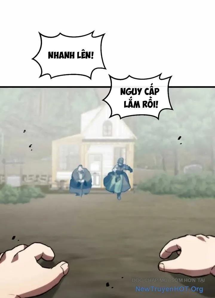 Trang 215