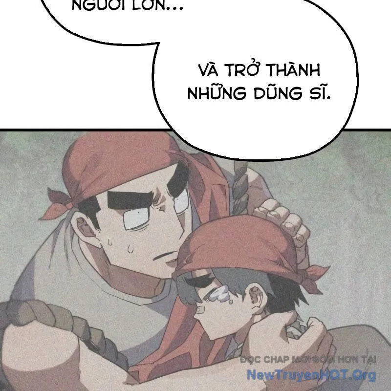 Trang 124