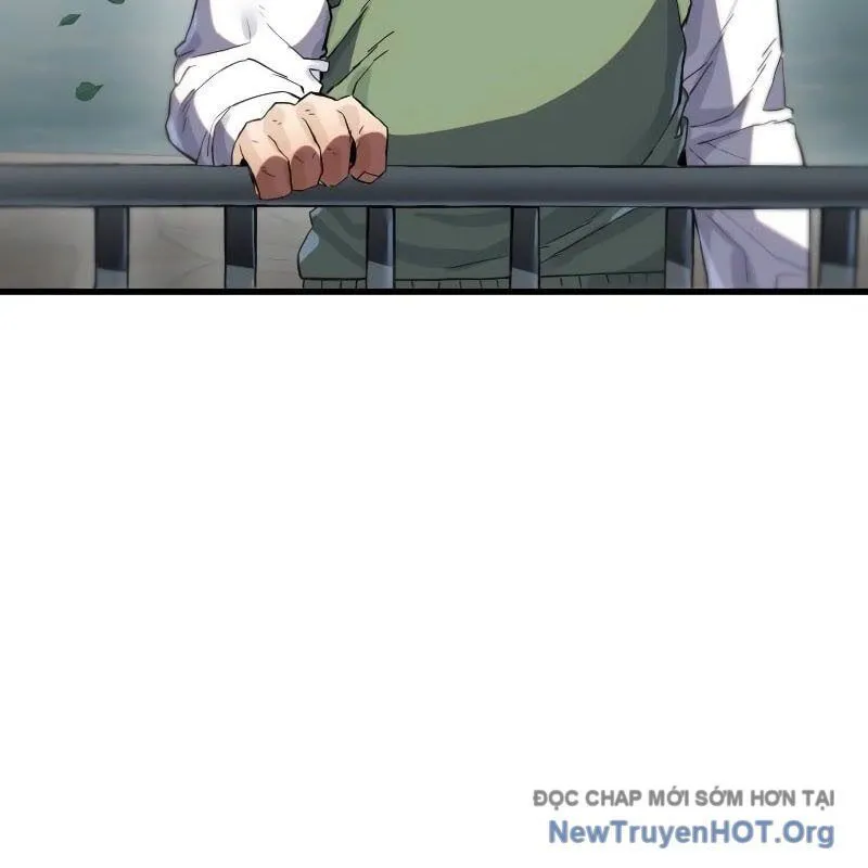 Trang 216