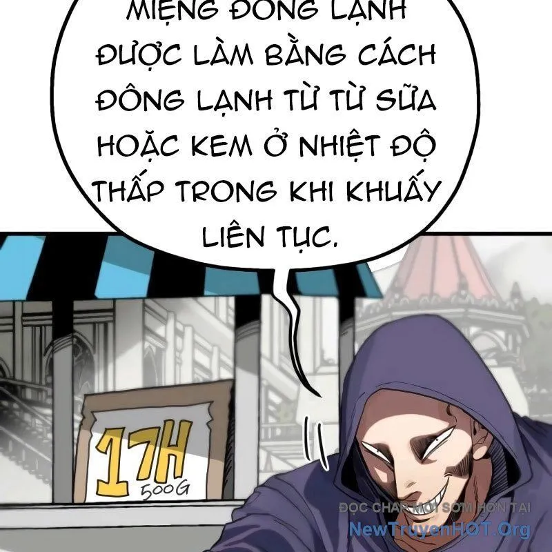 Trang 94