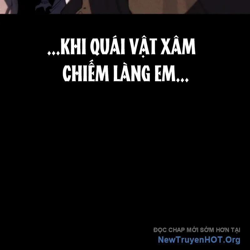 Trang 132