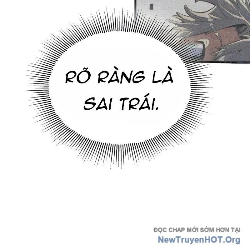 Trang 198