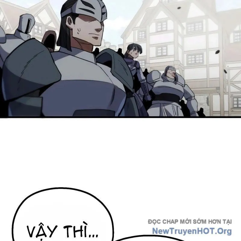 Trang 235