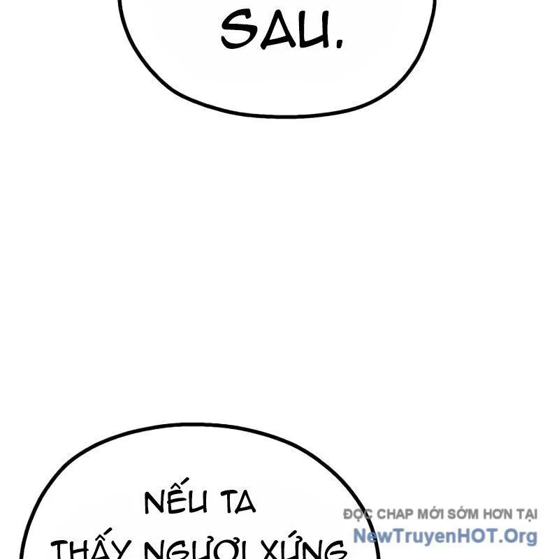 Trang 295