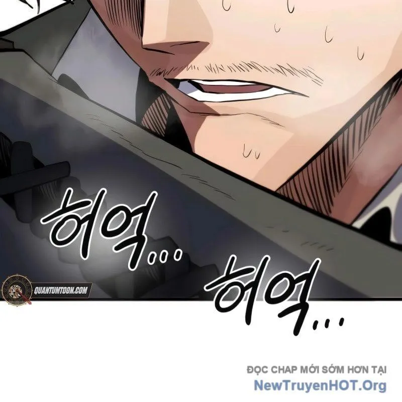 Trang 316