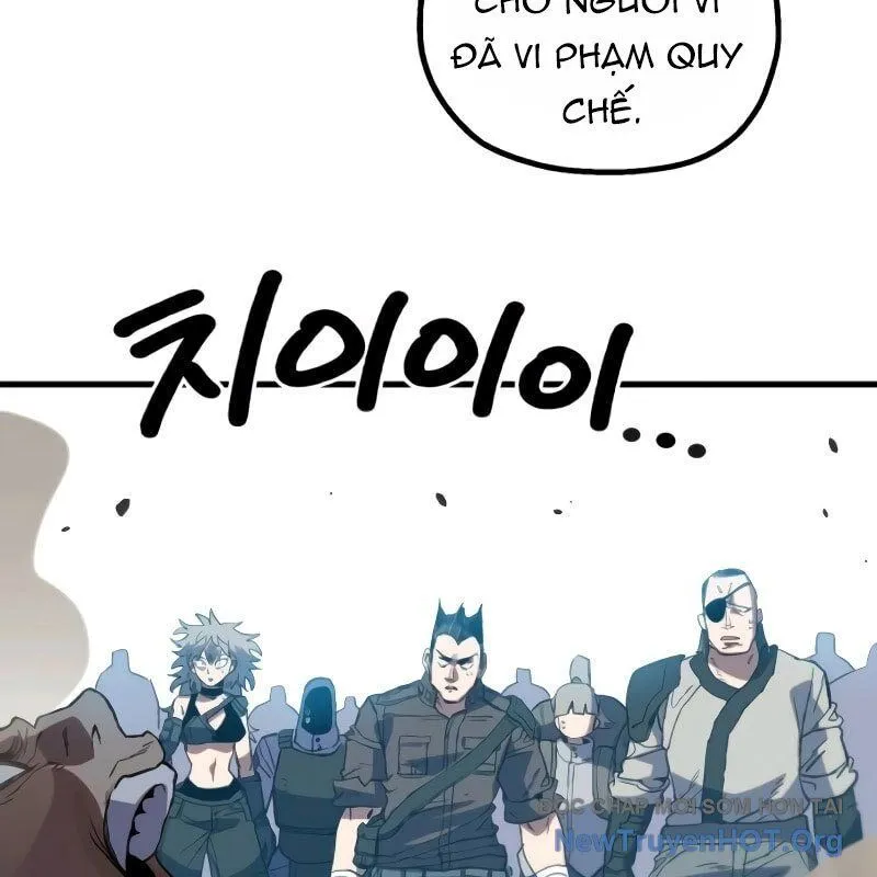 Trang 104