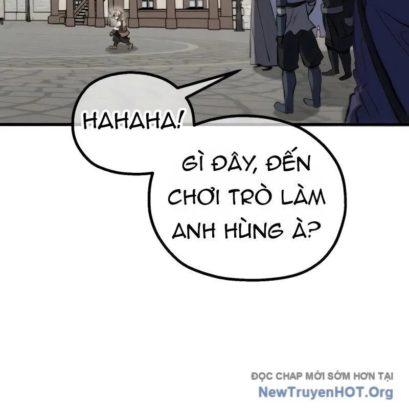 Trang 196