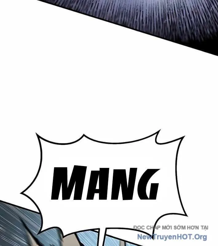 Trang 85