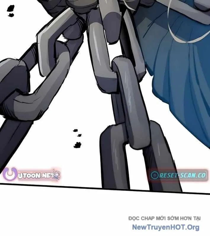 Trang 120