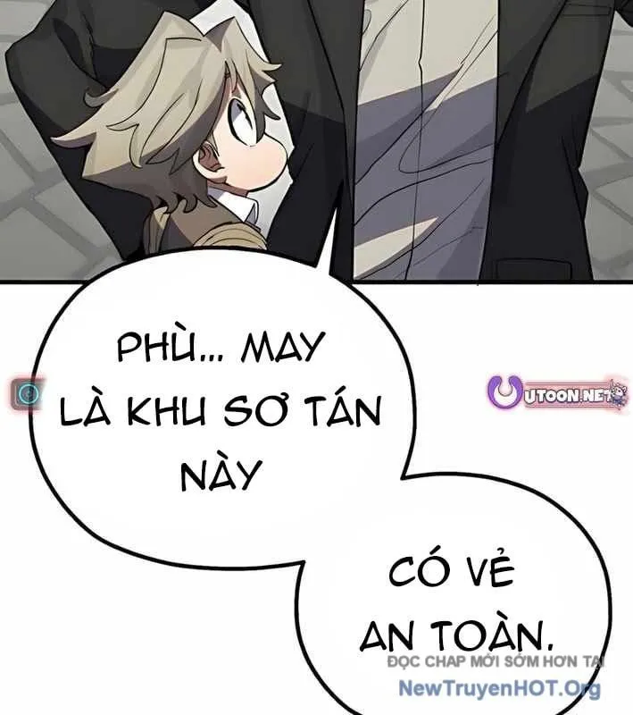 Trang 164