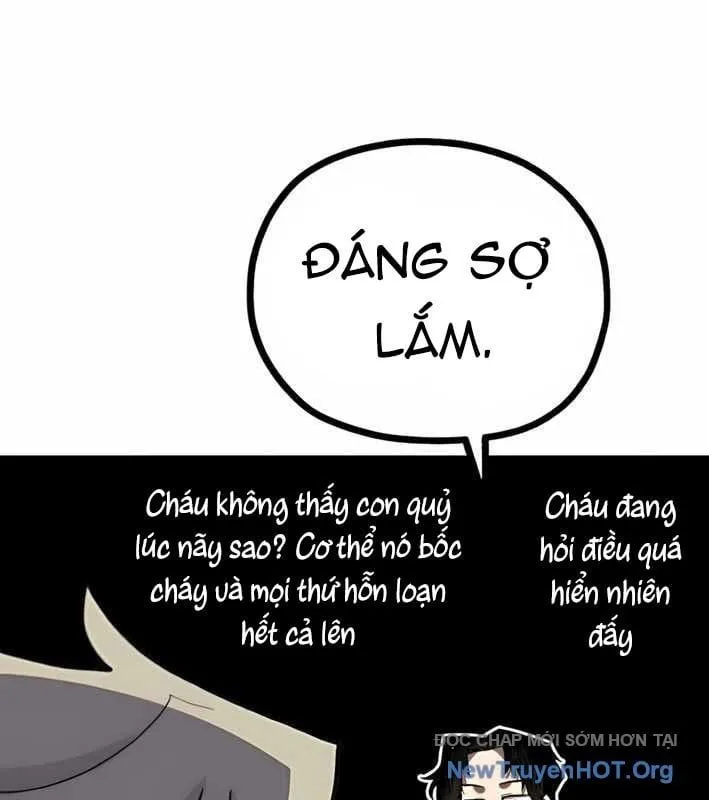 Trang 171